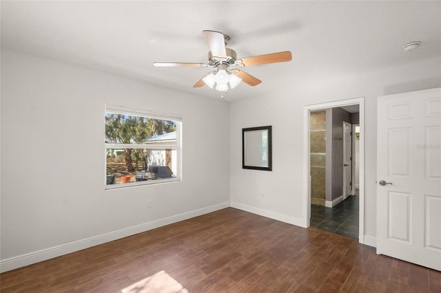 6520 QUONSET ROAD, Bradenton, FL 34203