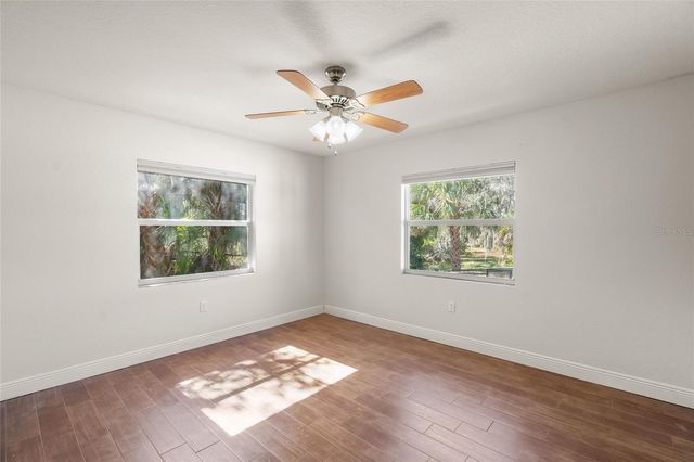 6520 QUONSET ROAD, Bradenton, FL 34203