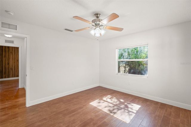 6520 QUONSET ROAD, Bradenton, FL 34203