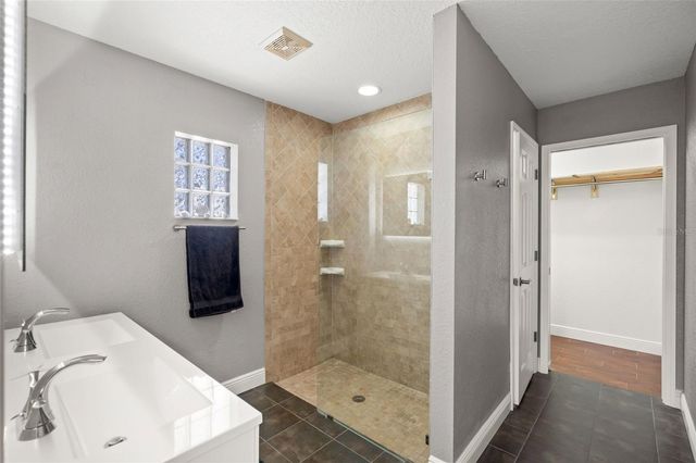 6520 QUONSET ROAD, Bradenton, FL 34203