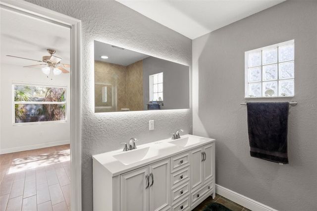 6520 QUONSET ROAD, Bradenton, FL 34203