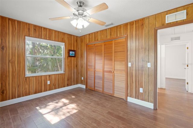 6520 QUONSET ROAD, Bradenton, FL 34203