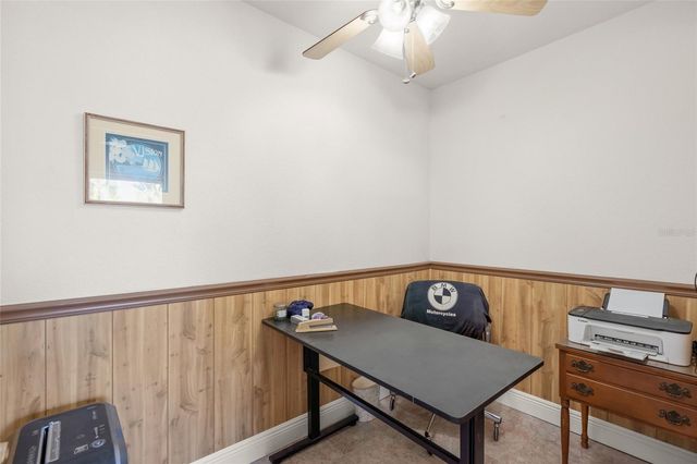 6520 QUONSET ROAD, Bradenton, FL 34203