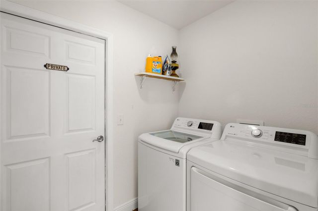 6520 QUONSET ROAD, Bradenton, FL 34203