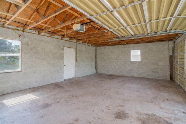 6520 QUONSET ROAD, Bradenton, FL 34203