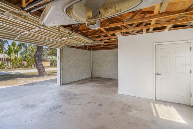 6520 QUONSET ROAD, Bradenton, FL 34203