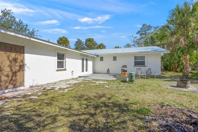 6520 QUONSET ROAD, Bradenton, FL 34203