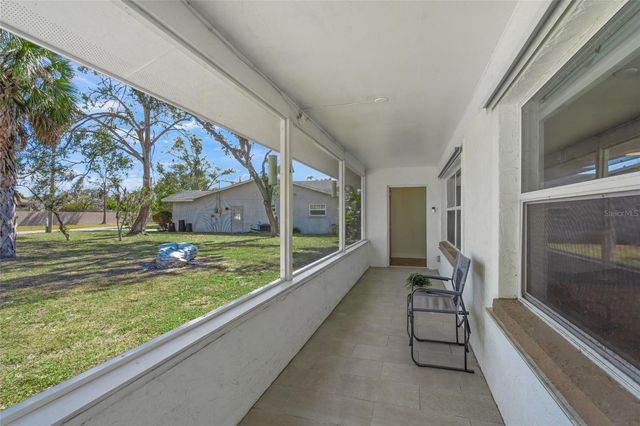 6520 QUONSET ROAD, Bradenton, FL 34203