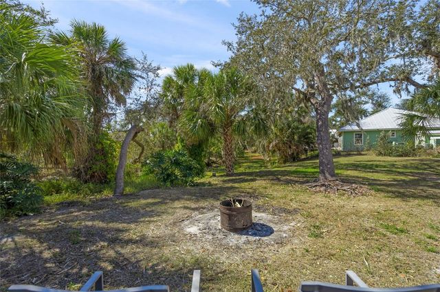 6520 QUONSET ROAD, Bradenton, FL 34203