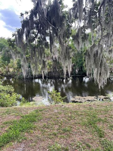 6520 QUONSET ROAD, Bradenton, FL 34203