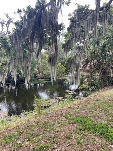 6520 QUONSET ROAD, Bradenton, FL 34203