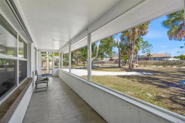 6520 QUONSET ROAD, Bradenton, FL 34203