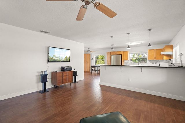 6520 QUONSET ROAD, Bradenton, FL 34203