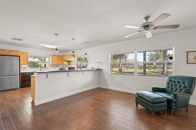 6520 QUONSET ROAD, Bradenton, FL 34203