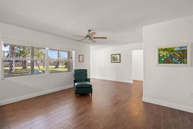 6520 QUONSET ROAD, Bradenton, FL 34203