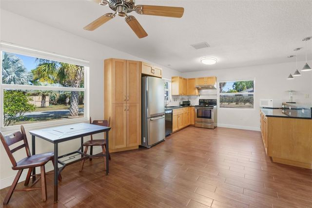 6520 QUONSET ROAD, Bradenton, FL 34203