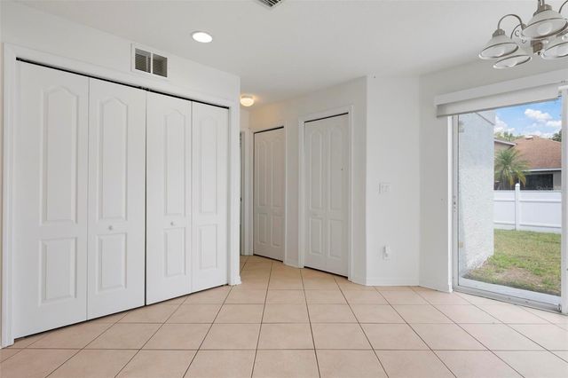 10230 41ST COURT E, Parrish, FL 34219