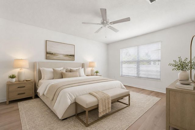 10230 41ST COURT E, Parrish, FL 34219