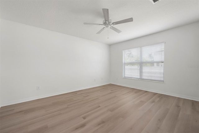 10230 41ST COURT E, Parrish, FL 34219