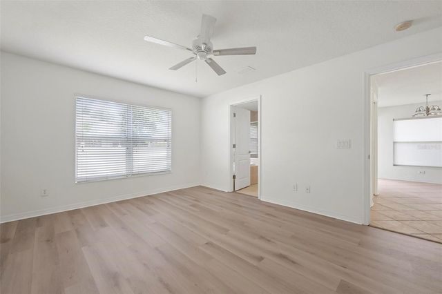 10230 41ST COURT E, Parrish, FL 34219