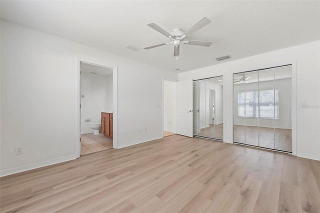 10230 41ST COURT E, Parrish, FL 34219