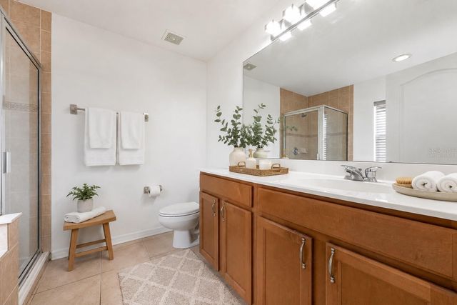 10230 41ST COURT E, Parrish, FL 34219