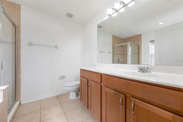 10230 41ST COURT E, Parrish, FL 34219