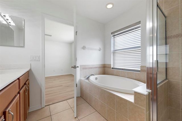 10230 41ST COURT E, Parrish, FL 34219