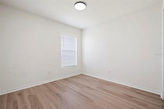 10230 41ST COURT E, Parrish, FL 34219