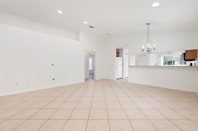 10230 41ST COURT E, Parrish, FL 34219