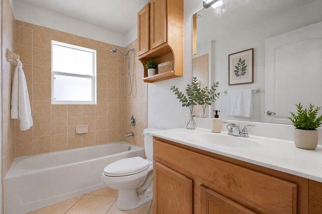 10230 41ST COURT E, Parrish, FL 34219