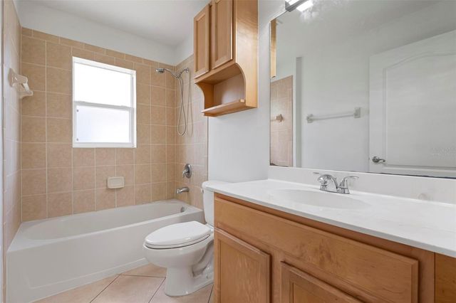 10230 41ST COURT E, Parrish, FL 34219