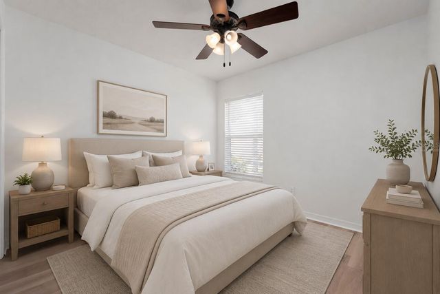 10230 41ST COURT E, Parrish, FL 34219