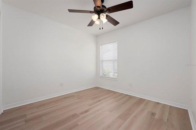 10230 41ST COURT E, Parrish, FL 34219