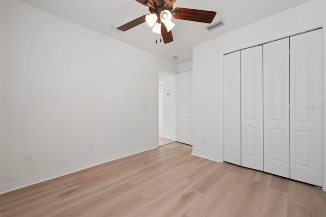 10230 41ST COURT E, Parrish, FL 34219