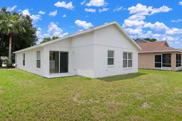 10230 41ST COURT E, Parrish, FL 34219