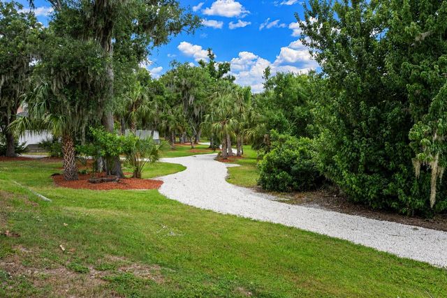 10230 41ST COURT E, Parrish, FL 34219