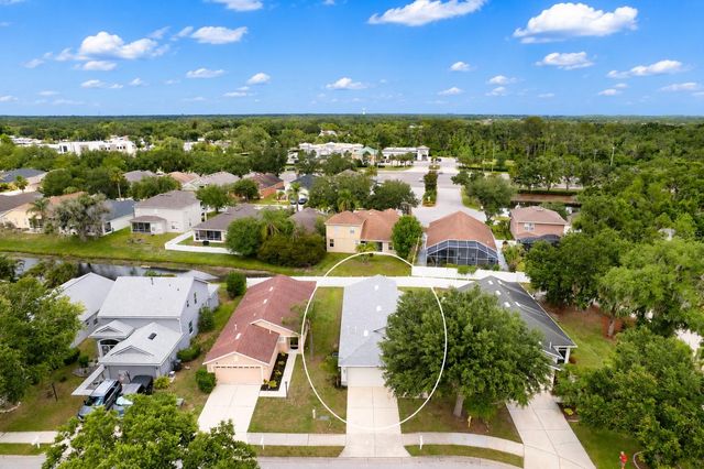 10230 41ST COURT E, Parrish, FL 34219