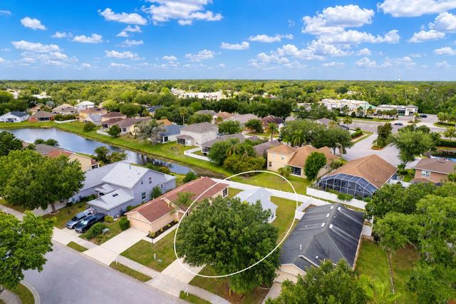 10230 41ST COURT E, Parrish, FL 34219