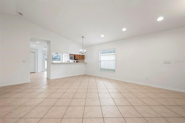 10230 41ST COURT E, Parrish, FL 34219