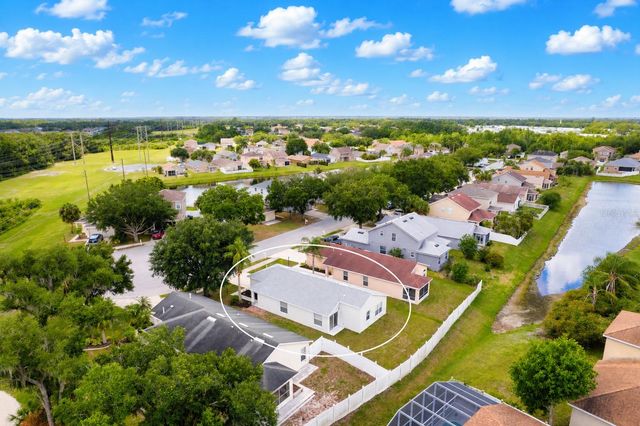 10230 41ST COURT E, Parrish, FL 34219