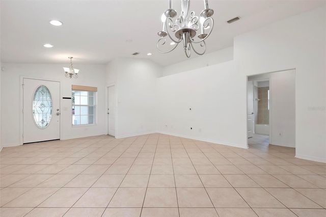 10230 41ST COURT E, Parrish, FL 34219