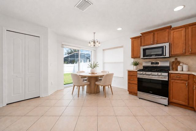 10230 41ST COURT E, Parrish, FL 34219