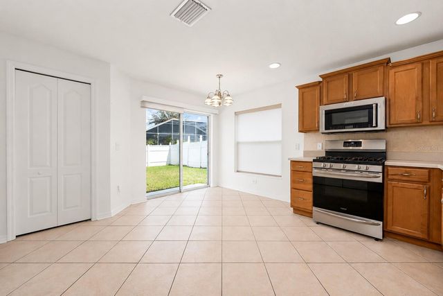 10230 41ST COURT E, Parrish, FL 34219