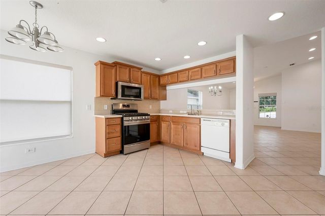 10230 41ST COURT E, Parrish, FL 34219