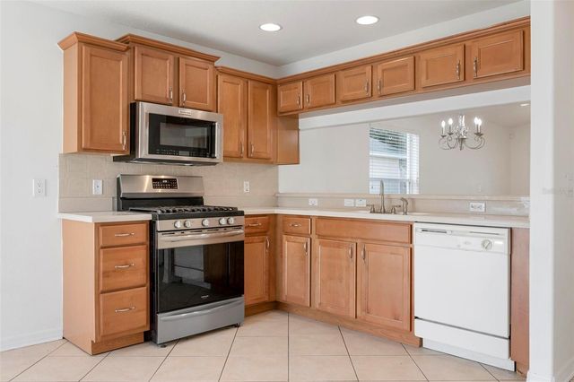 10230 41ST COURT E, Parrish, FL 34219