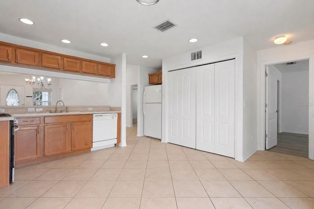 10230 41ST COURT E, Parrish, FL 34219