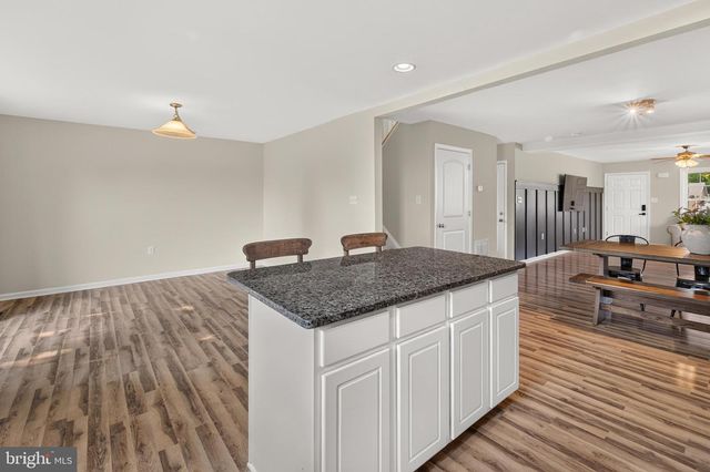 180 EUCLID AVE, Charles Town, WV 25414