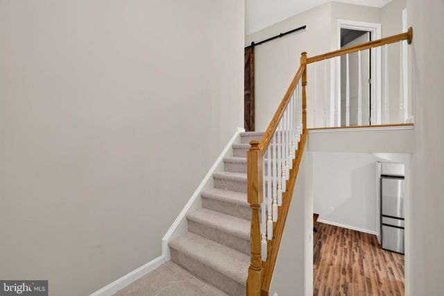 180 EUCLID AVE, Charles Town, WV 25414