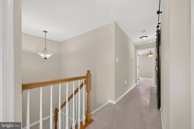 180 EUCLID AVE, Charles Town, WV 25414